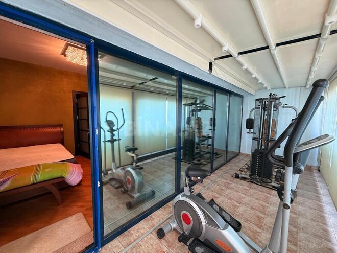 Продается 6-комн. новостройка 300 м², Наримановский  р., photo 14 from 32