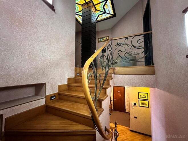 Продается 6-комн. новостройка 300 м², Наримановский  р., photo 29 from 32