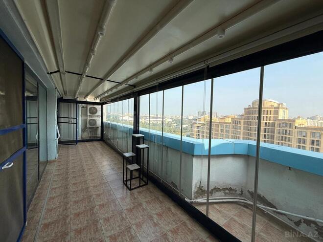 Продается 6-комн. новостройка 300 м², Наримановский  р., photo 27 from 32