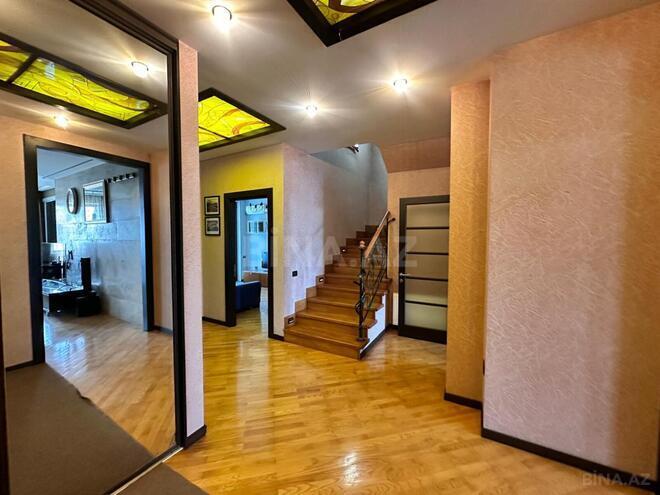 Продается 6-комн. новостройка 300 м², Наримановский  р., photo 23 from 32