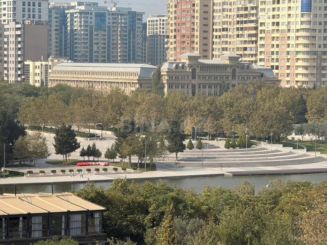 Продается 6-комн. новостройка 300 м², Наримановский  р., photo 25 from 32