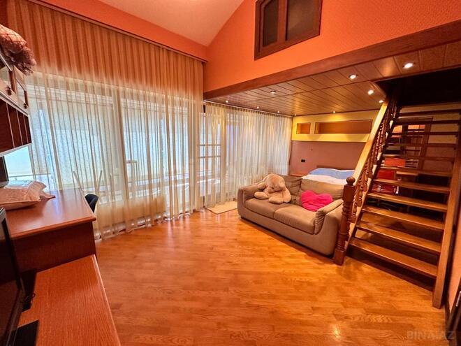 Продается 6-комн. новостройка 300 м², Наримановский  р., photo 11 from 32
