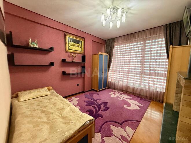 Продается 6-комн. новостройка 300 м², Наримановский  р., photo 31 from 32