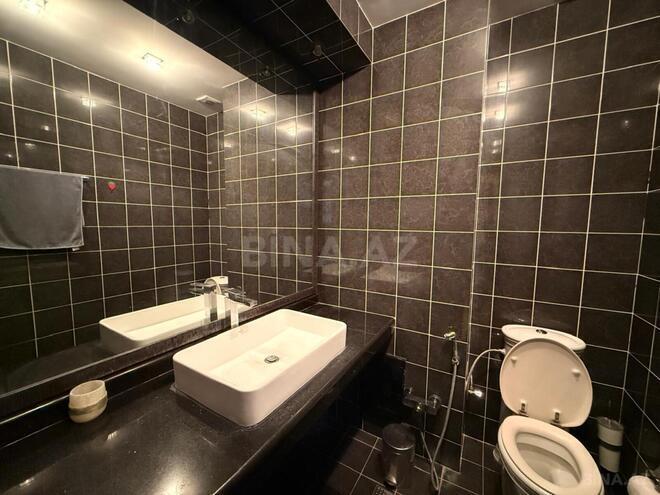 Продается 6-комн. новостройка 300 м², Наримановский  р., photo 20 from 32