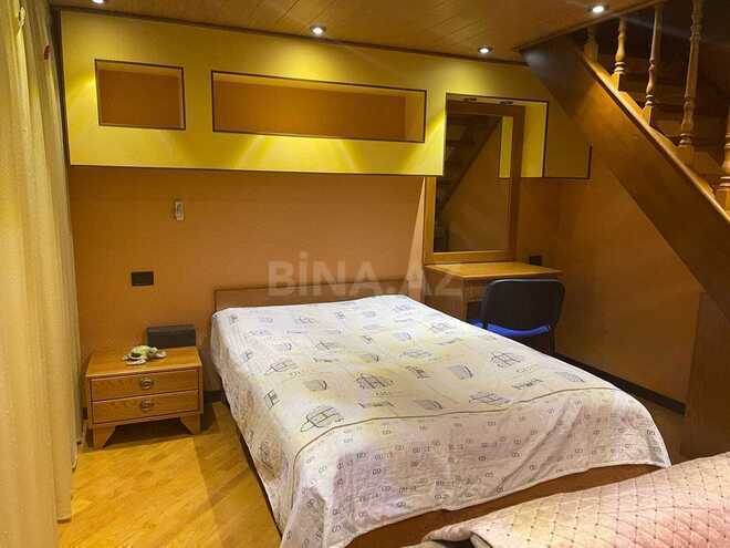 Продается 6-комн. новостройка 300 м², Наримановский  р., photo 30 from 32