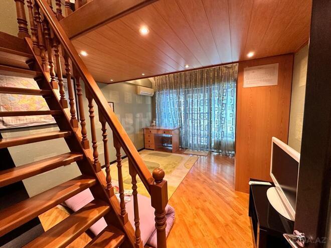 Продается 6-комн. новостройка 300 м², Наримановский  р., photo 26 from 32