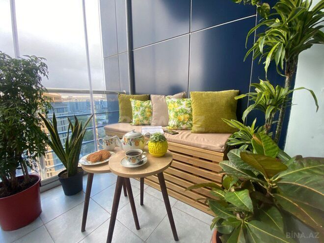 Продается 6-комн. новостройка 300 м², Наримановский  р., photo 7 from 32