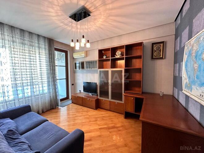 Продается 6-комн. новостройка 300 м², Наримановский  р., photo 24 from 32