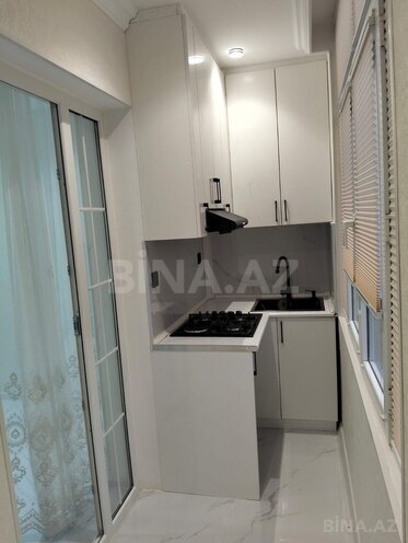 Продаётся 2-комн. вторичка 47 м², пос. Карачухур, photo 8 from 15