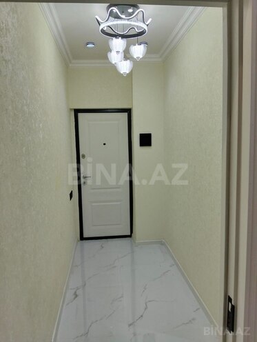 Продаётся 2-комн. вторичка 47 м², пос. Карачухур, photo 14 from 15