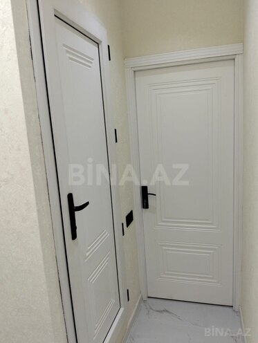 Продаётся 2-комн. вторичка 47 м², пос. Карачухур, photo 10 from 15