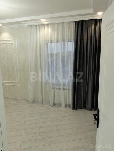 Продаётся 2-комн. вторичка 47 м², пос. Карачухур, photo 5 from 15
