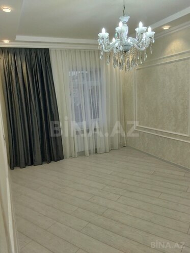 Продаётся 2-комн. вторичка 47 м², пос. Карачухур, photo 3 from 15