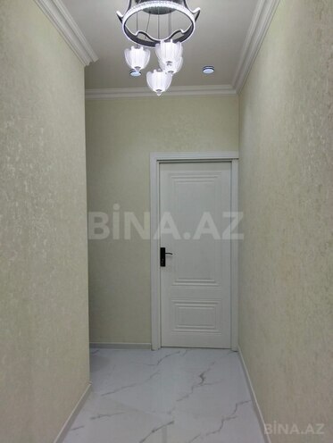 Продаётся 2-комн. вторичка 47 м², пос. Карачухур, photo 4 from 15