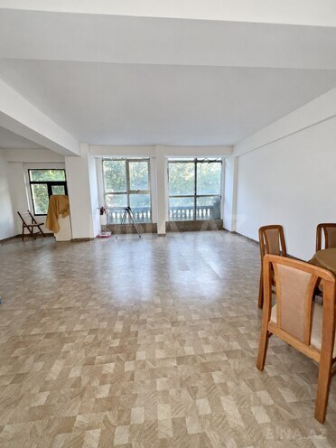 Satılır 3 otaqlı köhnə tikili 115 m², Sahil m., photo 9 from 11
