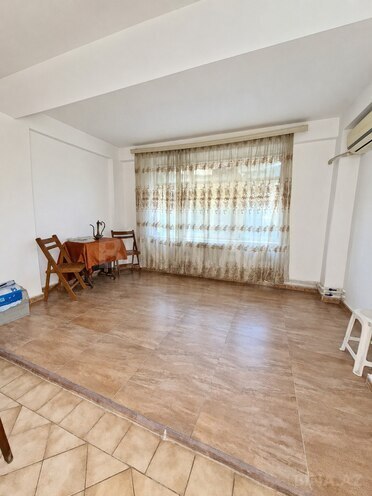 Satılır 3 otaqlı köhnə tikili 115 m², Sahil m., photo 5 from 11