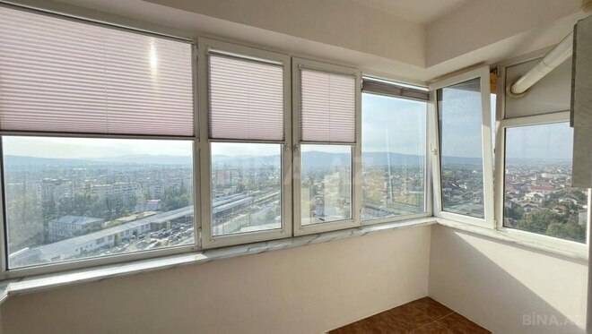 Satılır 2 otaqlı yeni tikili 90 m², 20 Yanvar m., photo 9 from 23