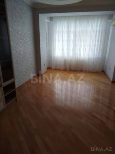 İcarəyə verilir 3 otaqlı yeni tikili 120 m², Xalqlar Dostluğu m., photo 7 from 18