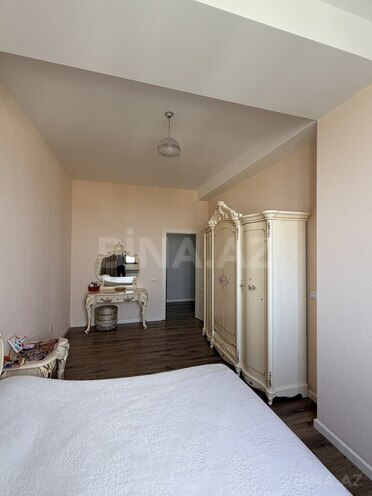 Продаётся 3-комн. новостройка 130 м², м. Мемар Аджеми, photo 6 from 13