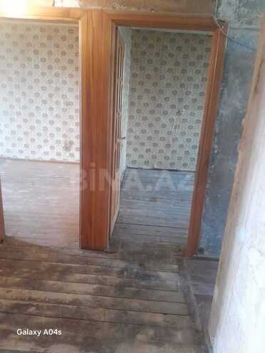 Satılır 3 otaqlı köhnə tikili 90 m², Azadlıq Prospekti m., photo 17 from 23