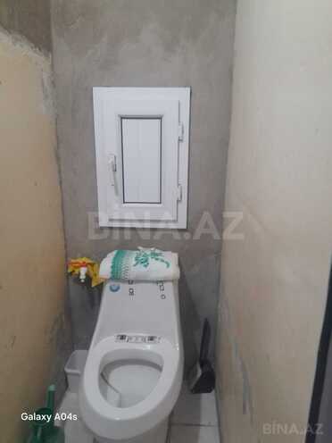 Satılır 3 otaqlı köhnə tikili 90 m², Azadlıq Prospekti m., photo 21 from 23