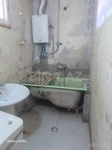 Satılır 3 otaqlı köhnə tikili 90 m², Azadlıq Prospekti m., photo 20 from 23