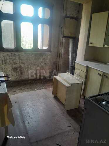 Satılır 3 otaqlı köhnə tikili 90 m², Azadlıq Prospekti m., photo 22 from 23