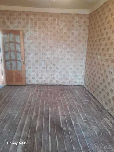 Satılır 3 otaqlı köhnə tikili 90 m², Azadlıq Prospekti m., photo 11 from 23