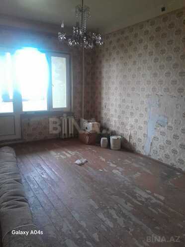 Satılır 3 otaqlı köhnə tikili 90 m², Azadlıq Prospekti m., photo 19 from 23
