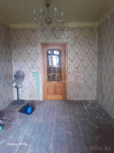 Satılır 3 otaqlı köhnə tikili 90 m², Azadlıq Prospekti m., photo 14 from 23