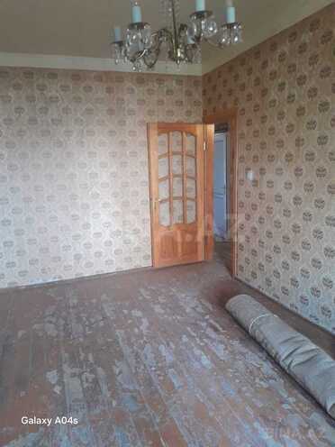 Satılır 3 otaqlı köhnə tikili 90 m², Azadlıq Prospekti m., photo 18 from 23