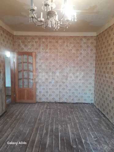 Satılır 3 otaqlı köhnə tikili 90 m², Azadlıq Prospekti m., photo 13 from 23