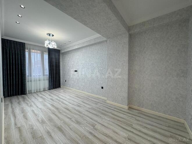 Satılır 3 otaqlı yeni tikili 145 m², Həzi Aslanov m., photo 6 from 12