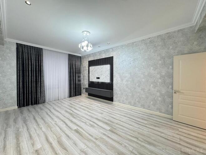 Satılır 3 otaqlı yeni tikili 145 m², Həzi Aslanov m., photo 7 from 12