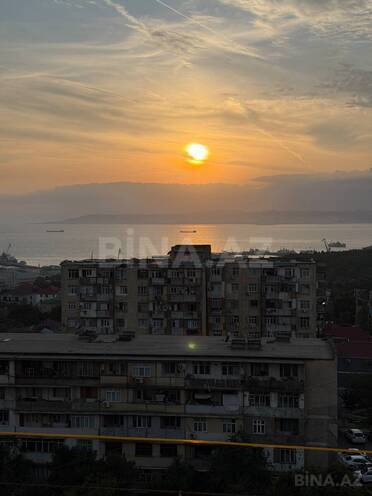 Satılır 2 otaqlı köhnə tikili 66 m², Həzi Aslanov m., photo 9 from 13