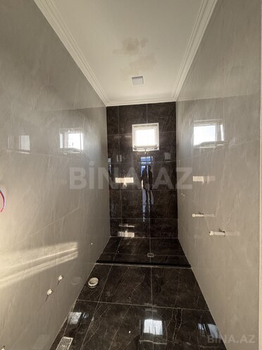 Satılır 4 otaqlı həyət evi/bağ evi 150 m², Maştağa q., photo 21 from 26