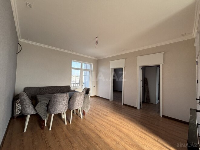 Satılır 4 otaqlı həyət evi/bağ evi 150 m², Maştağa q., photo 20 from 26