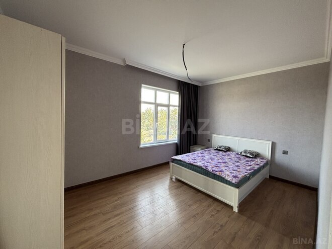 Satılır 4 otaqlı həyət evi/bağ evi 150 m², Maştağa q., photo 22 from 26