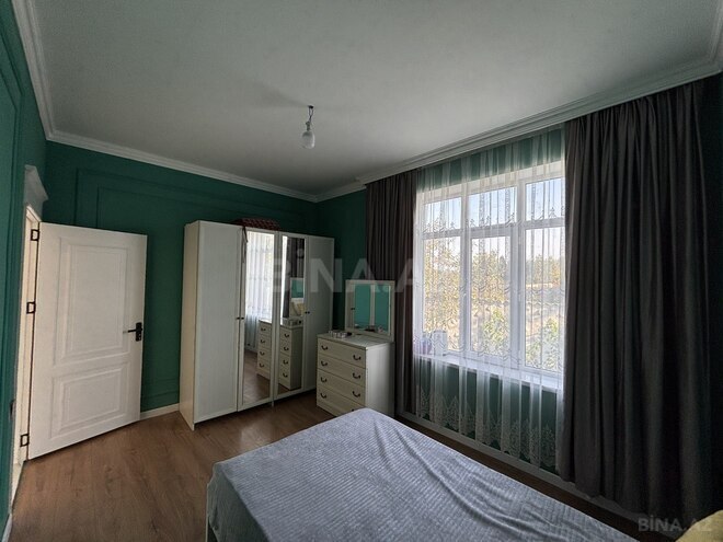 Satılır 4 otaqlı həyət evi/bağ evi 150 m², Maştağa q., photo 16 from 26
