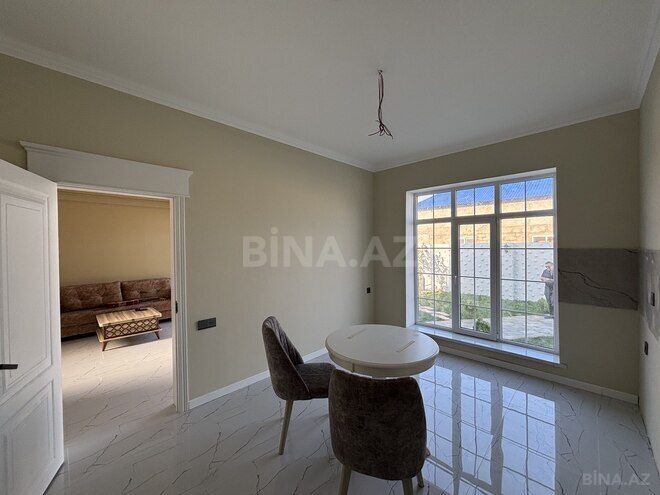 Satılır 4 otaqlı həyət evi/bağ evi 150 m², Maştağa q., photo 14 from 26