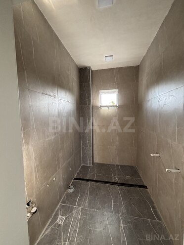 Satılır 4 otaqlı həyət evi/bağ evi 150 m², Maştağa q., photo 17 from 26