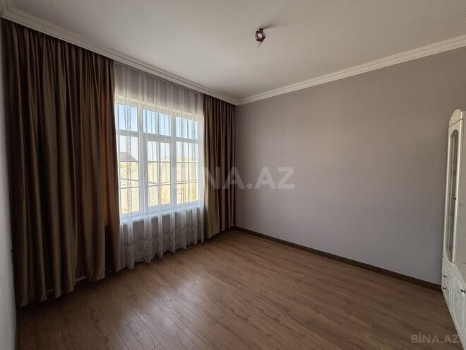 Satılır 4 otaqlı həyət evi/bağ evi 150 m², Maştağa q., photo 23 from 26