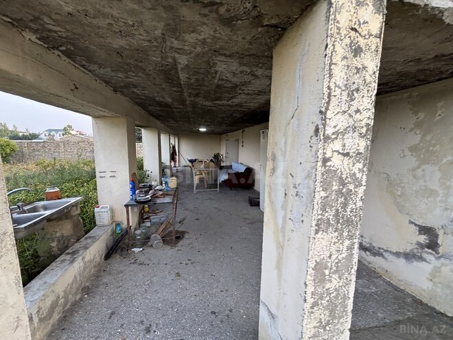 Satılır  torpaq 21.5 sot, Nardaran q., photo 7 from 17