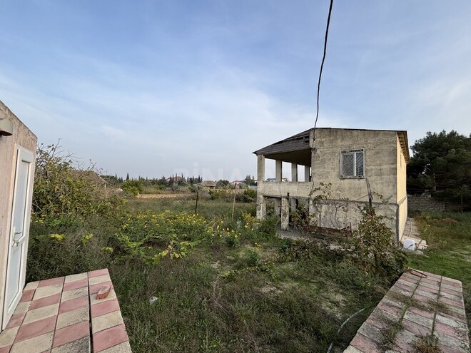 Satılır  torpaq 21.5 sot, Nardaran q., photo 3 from 17