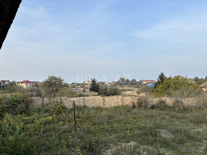 Satılır  torpaq 21.5 sot, Nardaran q., photo 12 from 17