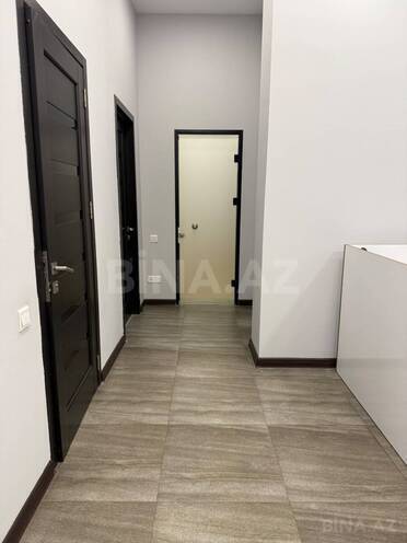 İcarəyə verilir 6 otaqlı ofis 210 m², Nəsimi r., photo 11 from 26