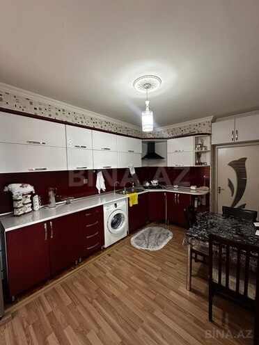Продается 2-комн. новостройка 70 м², photo 9 from 17