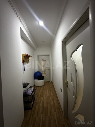 Продается 2-комн. новостройка 70 м², photo 13 from 17