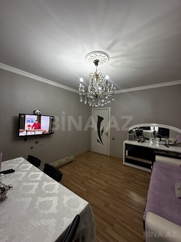 Продается 2-комн. новостройка 70 м², photo 5 from 17