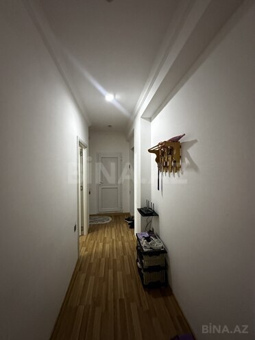 Продается 2-комн. новостройка 70 м², photo 14 from 17